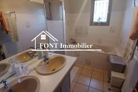 Villa em Saint-Chamond, Loire, Saint-Chamond - € 315.000 | Ref: 08862 - foto 4