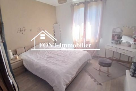 Villa em Saint-Chamond, Loire, Saint-Chamond - € 315.000 | Ref: 08862 - foto 5
