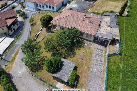 Villa a Castelli Calepio, Bergamo, Castelli Calepio - € 239.900 | Ref: C.c.25.rc - foto 3