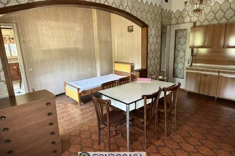 Villa a Castelli Calepio, Bergamo, Castelli Calepio - € 239.900 | Ref: C.c.25.rc - foto 11
