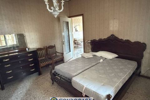 Villa a Castelli Calepio, Bergamo, Castelli Calepio - € 239.900 | Ref: C.c.25.rc - foto 14