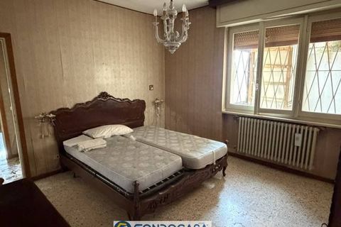 Villa a Castelli Calepio, Bergamo, Castelli Calepio - € 239.900 | Ref: C.c.25.rc - foto 15