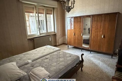 Villa a Castelli Calepio, Bergamo, Castelli Calepio - € 239.900 | Ref: C.c.25.rc - foto 16