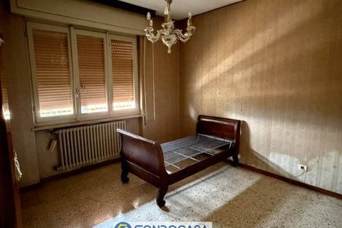 Villa a Castelli Calepio, Bergamo, Castelli Calepio - € 239.900 | Ref: C.c.25.rc - foto 17