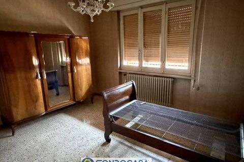 Villa a Castelli Calepio, Bergamo, Castelli Calepio - € 239.900 | Ref: C.c.25.rc - foto 18