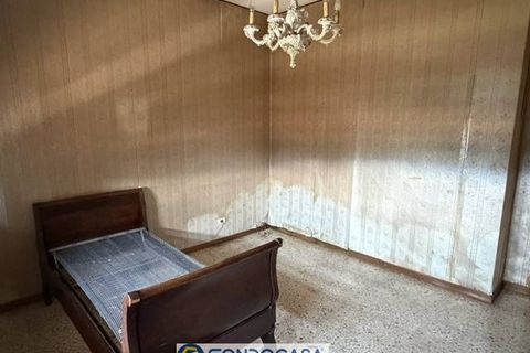 Villa a Castelli Calepio, Bergamo, Castelli Calepio - € 239.900 | Ref: C.c.25.rc - foto 19