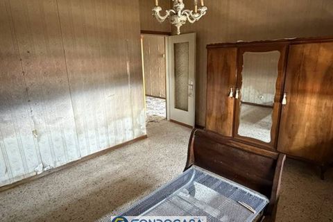 Villa a Castelli Calepio, Bergamo, Castelli Calepio - € 239.900 | Ref: C.c.25.rc - foto 20