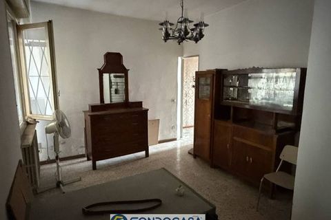 Villa a Castelli Calepio, Bergamo, Castelli Calepio - € 239.900 | Ref: C.c.25.rc - foto 21