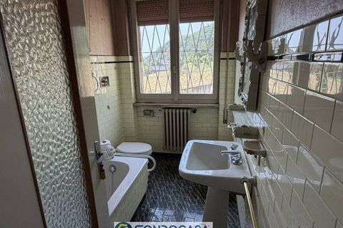 Villa a Castelli Calepio, Bergamo, Castelli Calepio - € 239.900 | Ref: C.c.25.rc - foto 22