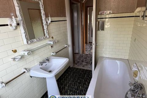 Villa a Castelli Calepio, Bergamo, Castelli Calepio - € 239.900 | Ref: C.c.25.rc - foto 23