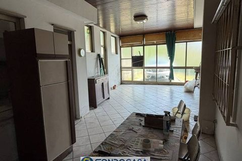 Villa a Castelli Calepio, Bergamo, Castelli Calepio - € 239.900 | Ref: C.c.25.rc - foto 26