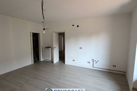 Apartament a Cologne, Brescia, Cologne - € 168.000 | Ref: Col.626.en - foto 2