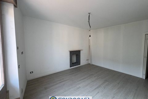 Apartament a Cologne, Brescia, Cologne - € 168.000 | Ref: Col.626.en - foto 3