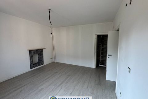 Apartament a Cologne, Brescia, Cologne - € 168.000 | Ref: Col.626.en - foto 5