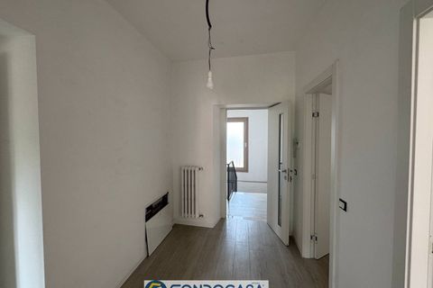 Apartament a Cologne, Brescia, Cologne - € 168.000 | Ref: Col.626.en - foto 6