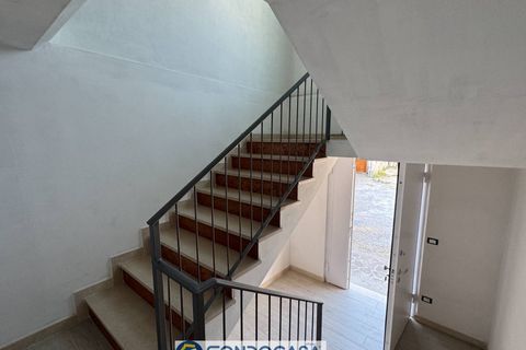 Apartament a Cologne, Brescia, Cologne - € 168.000 | Ref: Col.626.en - foto 7