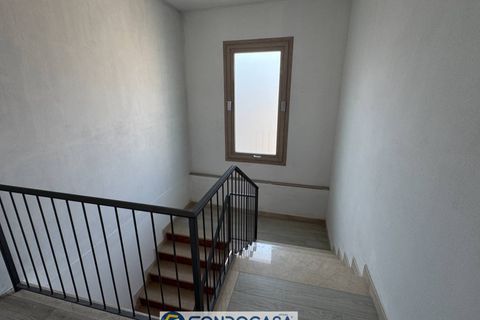 Apartament a Cologne, Brescia, Cologne - € 168.000 | Ref: Col.626.en - foto 8