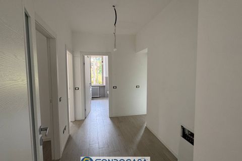Apartament a Cologne, Brescia, Cologne - € 168.000 | Ref: Col.626.en - foto 9