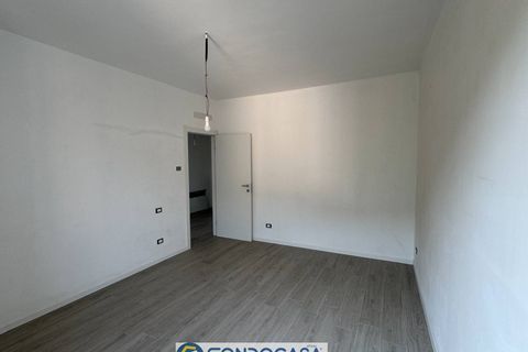 Apartament a Cologne, Brescia, Cologne - € 168.000 | Ref: Col.626.en - foto 10