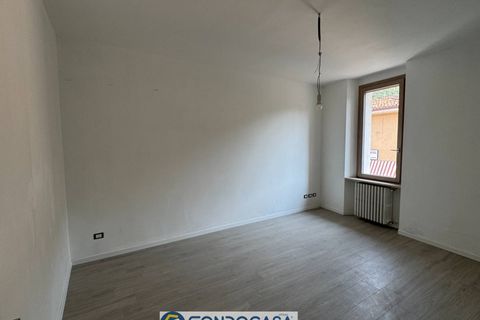 Apartament a Cologne, Brescia, Cologne - € 168.000 | Ref: Col.626.en - foto 11