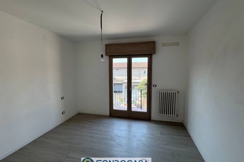 Apartament a Cologne, Brescia, Cologne - € 168.000 | Ref: Col.626.en - foto 13