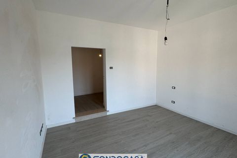 Apartament a Cologne, Brescia, Cologne - € 168.000 | Ref: Col.626.en - foto 14