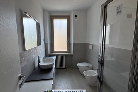 Apartament a Cologne, Brescia, Cologne - € 168.000 | Ref: Col.626.en - foto 15