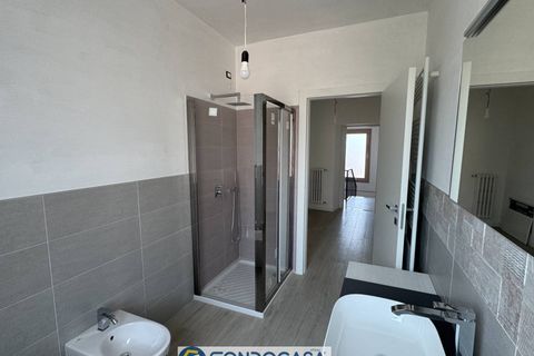 Apartament a Cologne, Brescia, Cologne - € 168.000 | Ref: Col.626.en - foto 16
