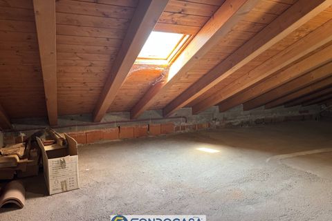 Apartament a Cologne, Brescia, Cologne - € 168.000 | Ref: Col.626.en - foto 17