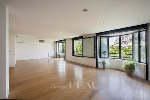 Lejlighed i Paris, Paris, Paris - € 1.490.000 | Ref: 86721109 - foto 2
