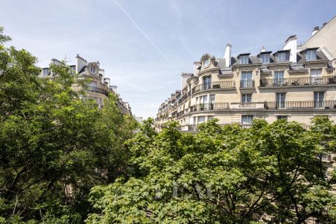 Lejlighed i Paris, Paris, Paris - € 1.490.000 | Ref: 86721109 - foto 3
