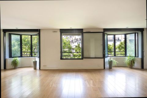 Lejlighed i Paris, Paris, Paris - € 1.490.000 | Ref: 86721109 - foto 4
