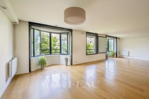Lejlighed i Paris, Paris, Paris - € 1.490.000 | Ref: 86721109 - foto 5