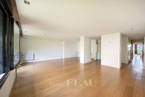 Lejlighed i Paris, Paris, Paris - € 1.490.000 | Ref: 86721109 - foto 6