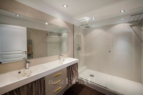 Lejlighed i Paris, Paris, Paris - € 1.490.000 | Ref: 86721109 - foto 8