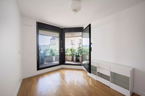 Lejlighed i Paris, Paris, Paris - € 1.490.000 | Ref: 86721109 - foto 9