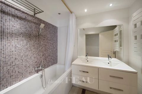 Lejlighed i Paris, Paris, Paris - € 1.490.000 | Ref: 86721109 - foto 10