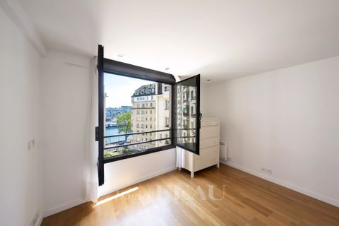 Lejlighed i Paris, Paris, Paris - € 1.490.000 | Ref: 86721109 - foto 11