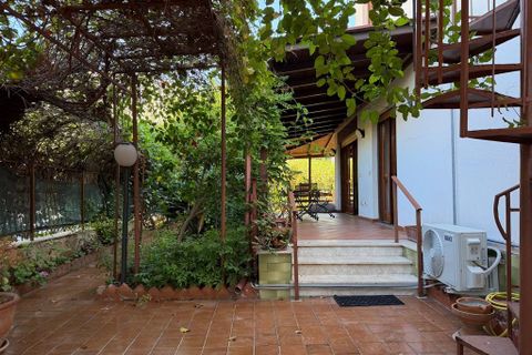 Villa em Palermo, Palermo, Palermo - € 390.000 | Ref: Circe - foto 2