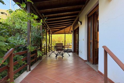 Villa em Palermo, Palermo, Palermo - € 390.000 | Ref: Circe - foto 3