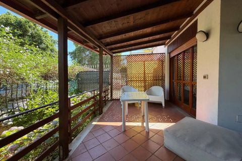 Villa em Palermo, Palermo, Palermo - € 390.000 | Ref: Circe - foto 4