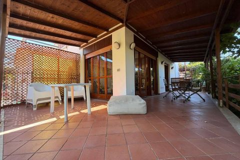 Villa em Palermo, Palermo, Palermo - € 390.000 | Ref: Circe - foto 5