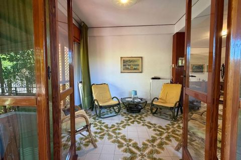 Villa em Palermo, Palermo, Palermo - € 390.000 | Ref: Circe - foto 6