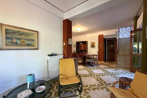 Villa em Palermo, Palermo, Palermo - € 390.000 | Ref: Circe - foto 7
