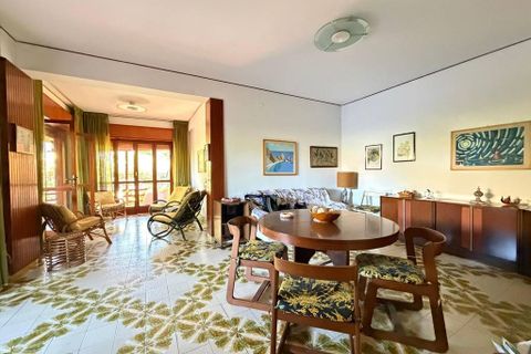 Villa em Palermo, Palermo, Palermo - € 390.000 | Ref: Circe - foto 9
