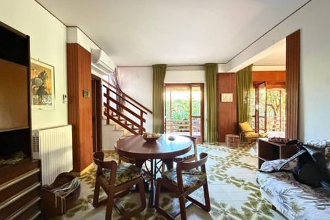 Villa em Palermo, Palermo, Palermo - € 390.000 | Ref: Circe - foto 10