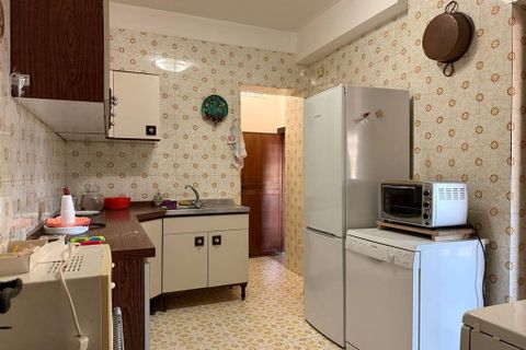 Villa em Palermo, Palermo, Palermo - € 390.000 | Ref: Circe - foto 11