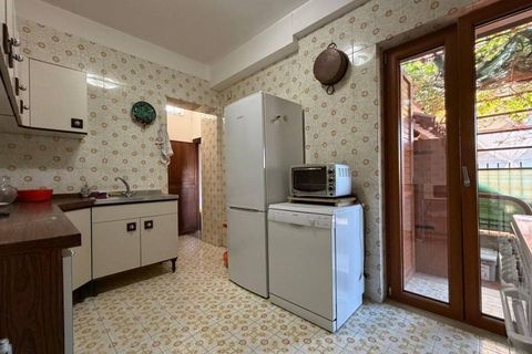 Villa em Palermo, Palermo, Palermo - € 390.000 | Ref: Circe - foto 12