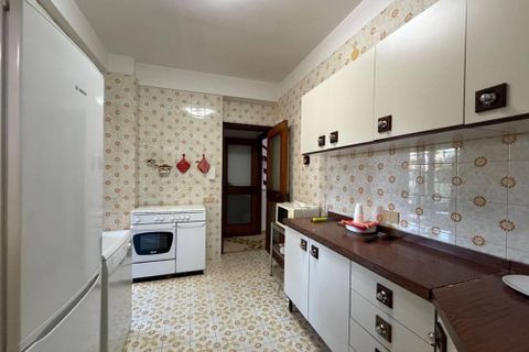 Villa em Palermo, Palermo, Palermo - € 390.000 | Ref: Circe - foto 13