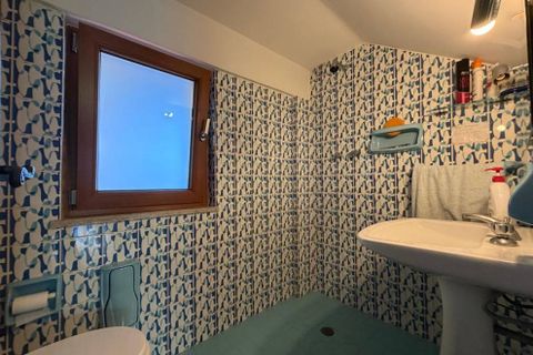 Villa em Palermo, Palermo, Palermo - € 390.000 | Ref: Circe - foto 14
